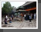 Xi'an