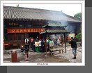 Xi'an