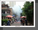 Xi'an