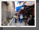 Xi'an