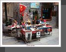 Xi'an
