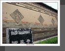Xi'an