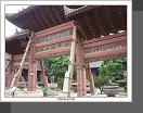 Xi'an