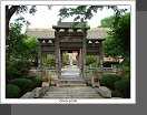 Xi'an
