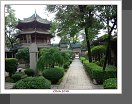 Xi'an