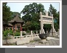 Xi'an