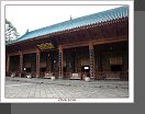 Xi'an