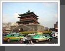 Xi'an