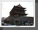Xi'an