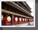 Xi'an