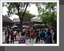 Xi'an