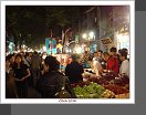 Xi'an