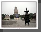 Xi'an