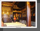 Xi'an