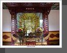 Xi'an