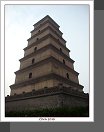 Xi'an