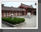 Xi'an
