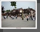 Xi'an