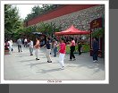Xi'an