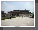 Xi'an