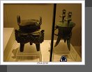 Xi'an