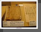 Xi'an