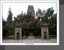 Xi'an