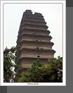 Xi'an