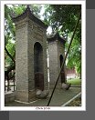 Xi'an