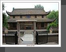 Xi'an