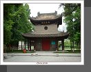 Xi'an