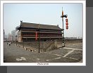 Xi'an