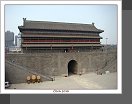 Xi'an