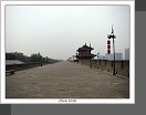 Xi'an