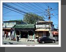 Peking