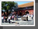 Peking