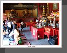 Peking