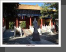 Peking