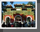 Peking