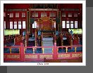 Peking
