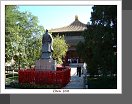 Peking