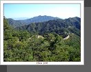Mutianyu