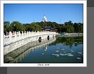 Peking