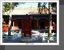 Peking