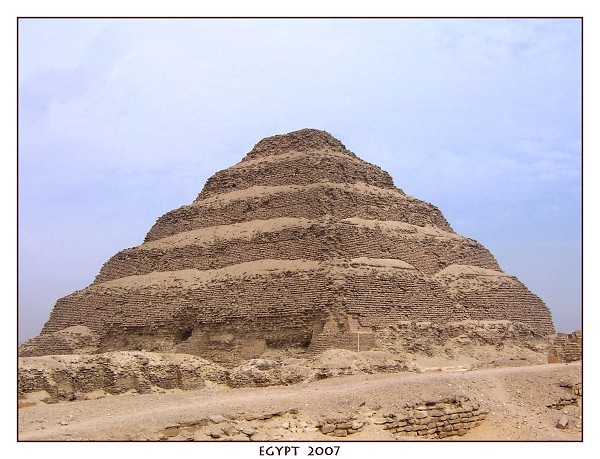 EGYPT