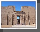 Edfu