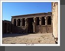 Edfu
