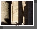 Edfu