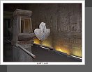 Edfu