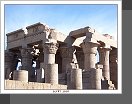 Kom Ombo